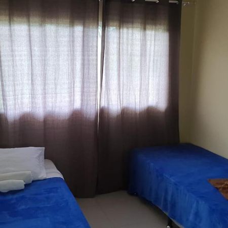 Vila Matilde Noronha Fernando de Noronha Ngoại thất bức ảnh