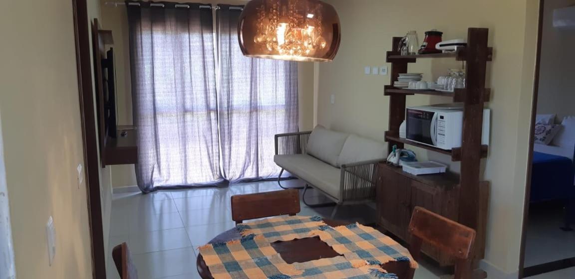Vila Matilde Noronha Fernando de Noronha Ngoại thất bức ảnh